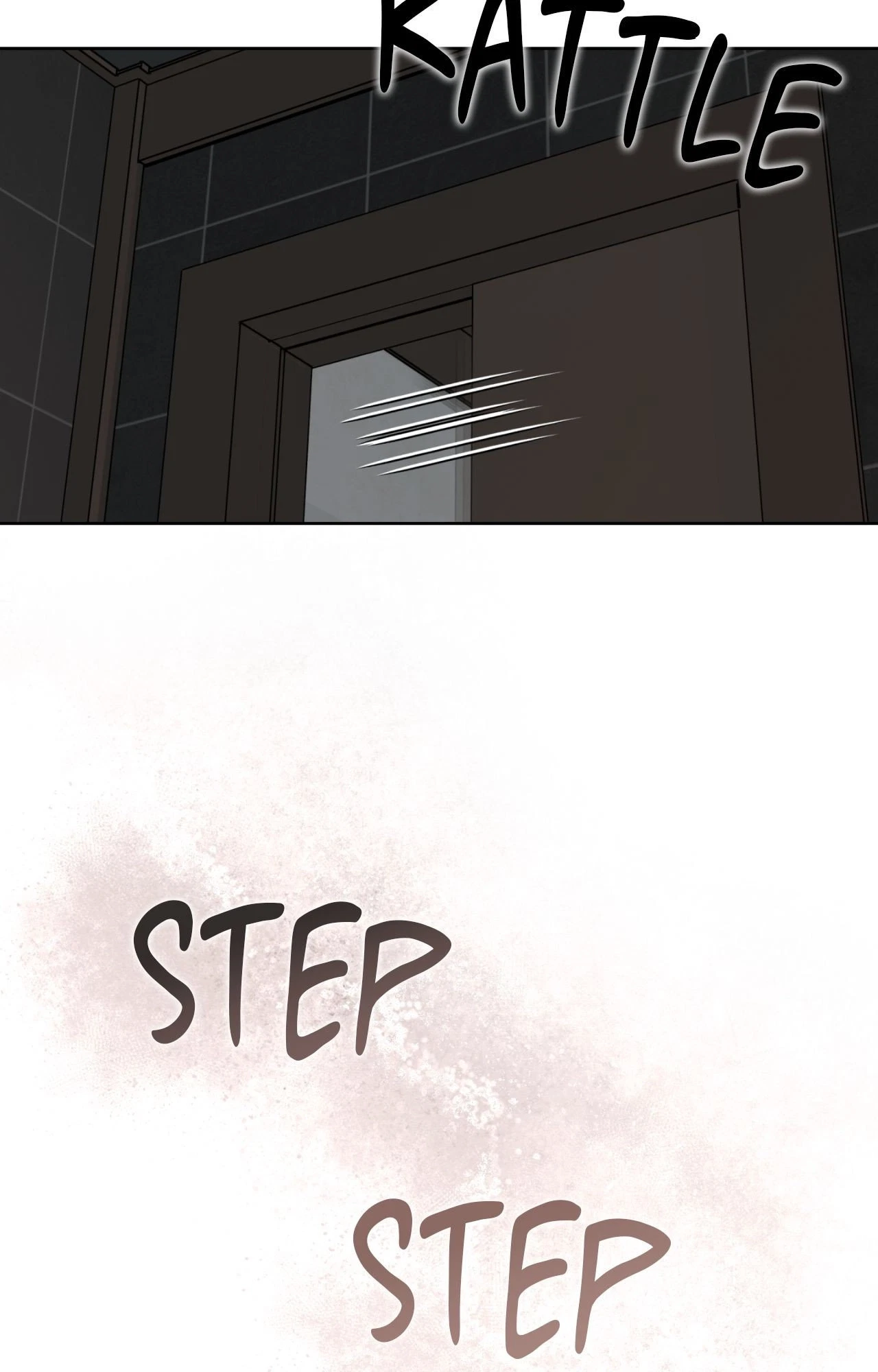Chapter 47, page 77