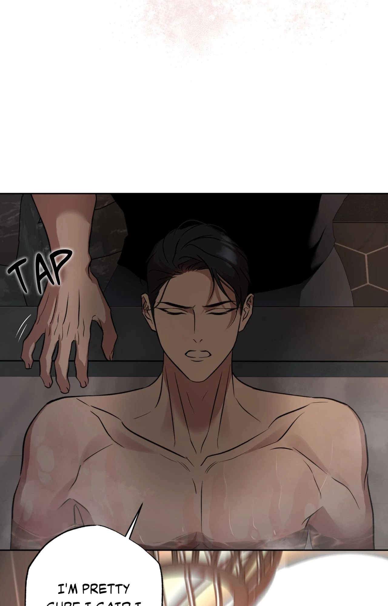 Chapter 47, page 78