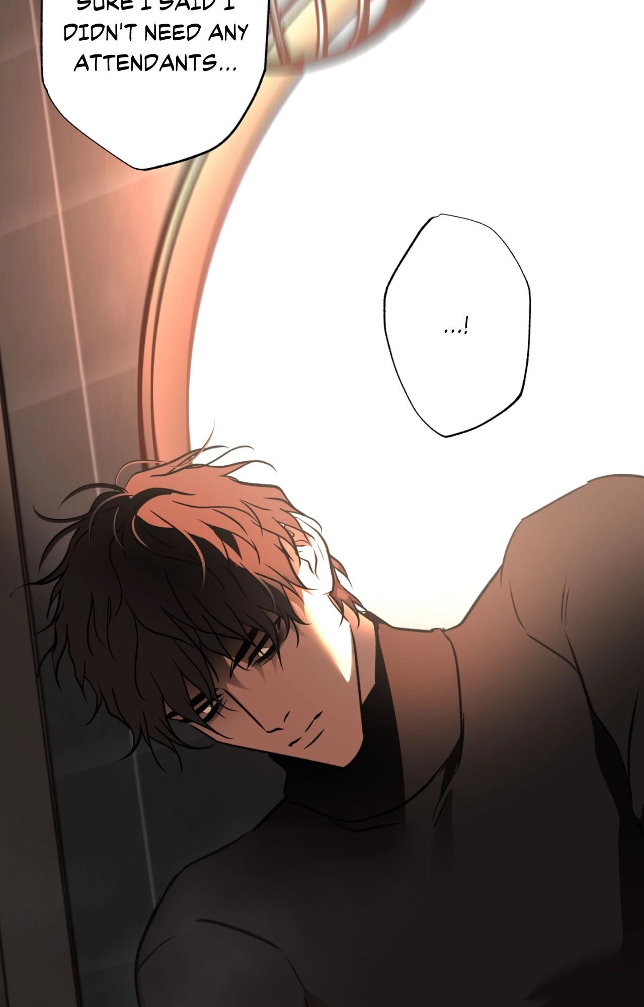 Chapter 47, page 79