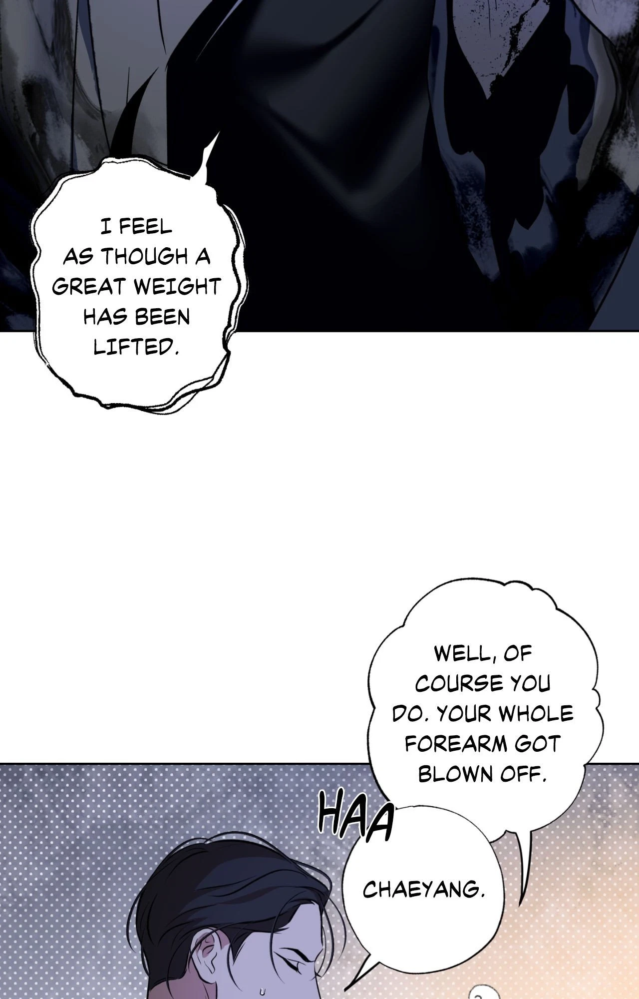 Chapter 47, page 9