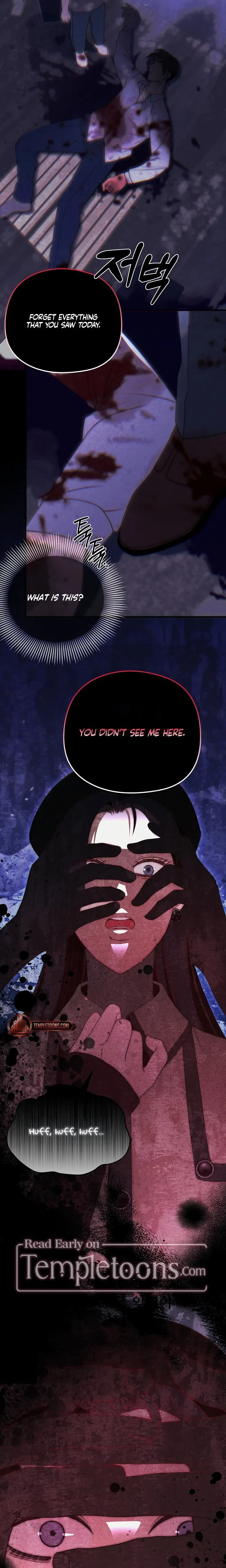 Chapter 23, page 11
