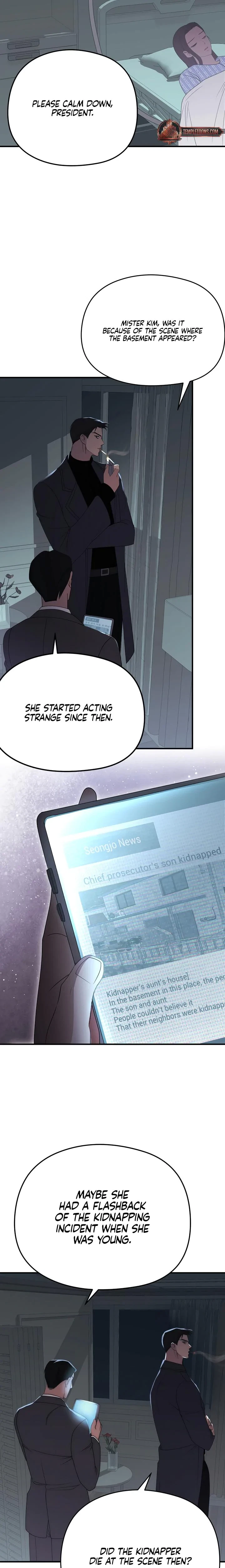 Chapter 23, page 14