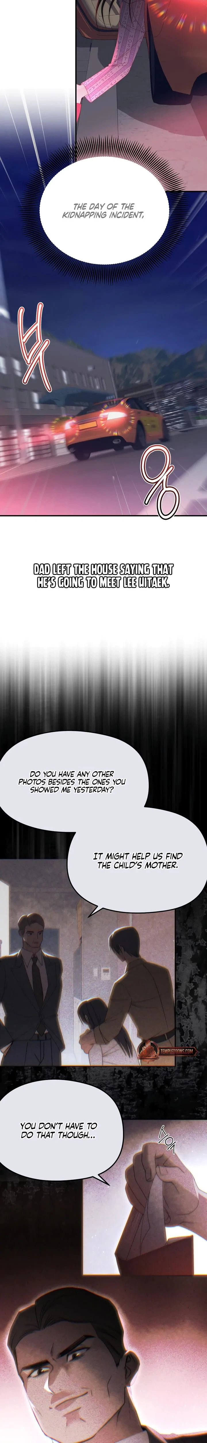 Chapter 23, page 18