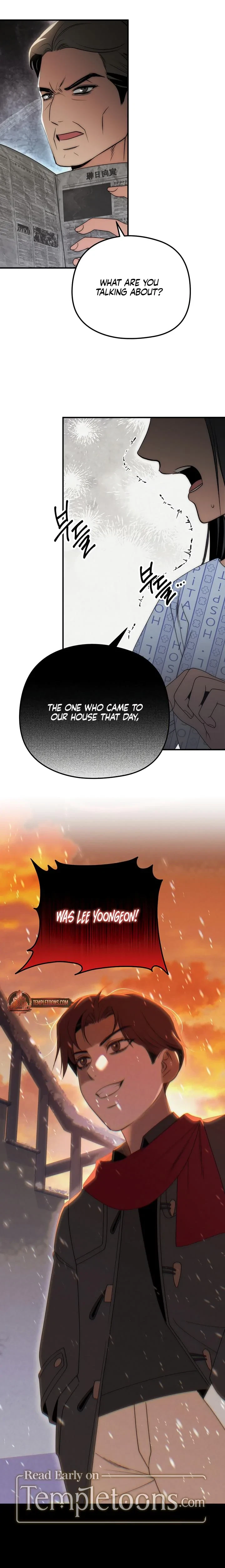 Chapter 23, page 21