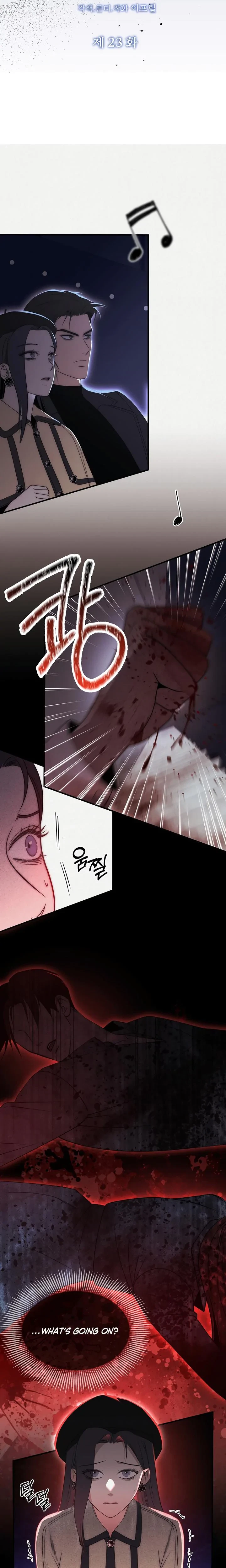 Chapter 23, page 5