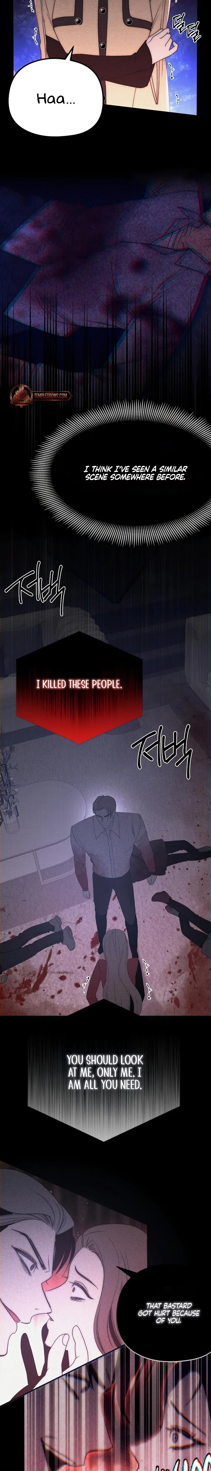 Chapter 23, page 6