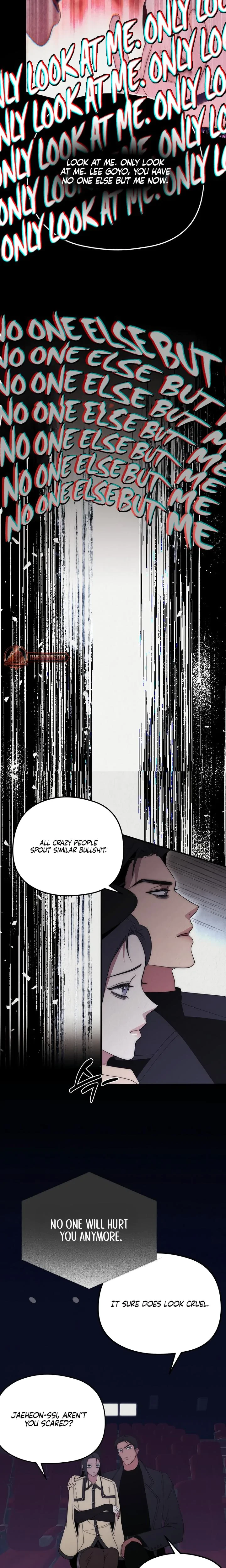 Chapter 23, page 7