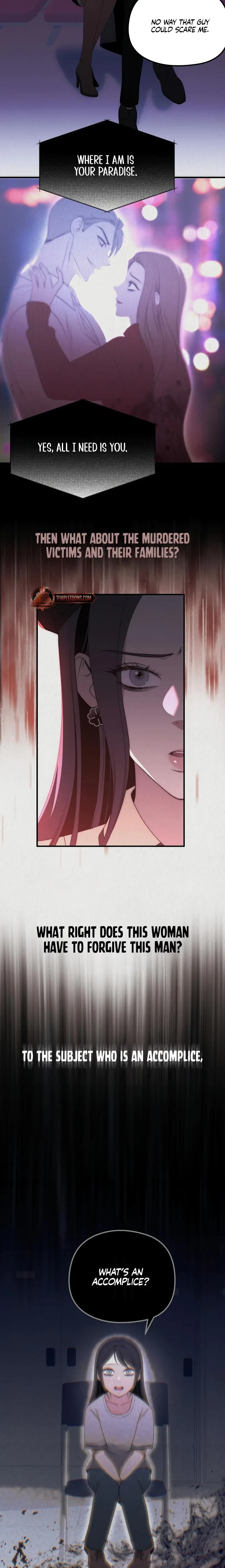 Chapter 23, page 8