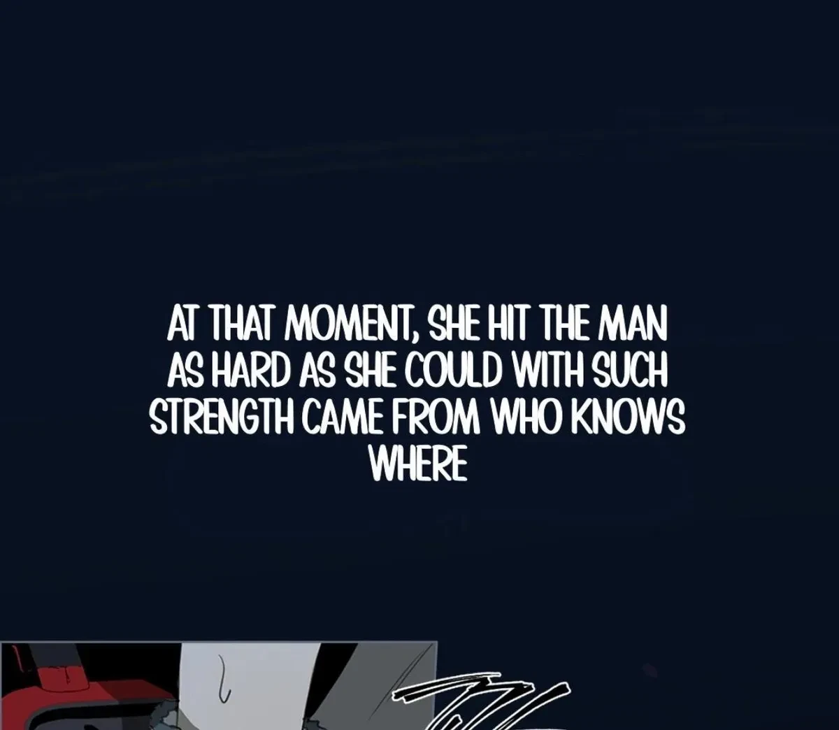 Chapter 0, page 10