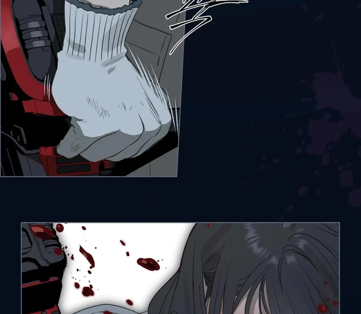 Chapter 0, page 11