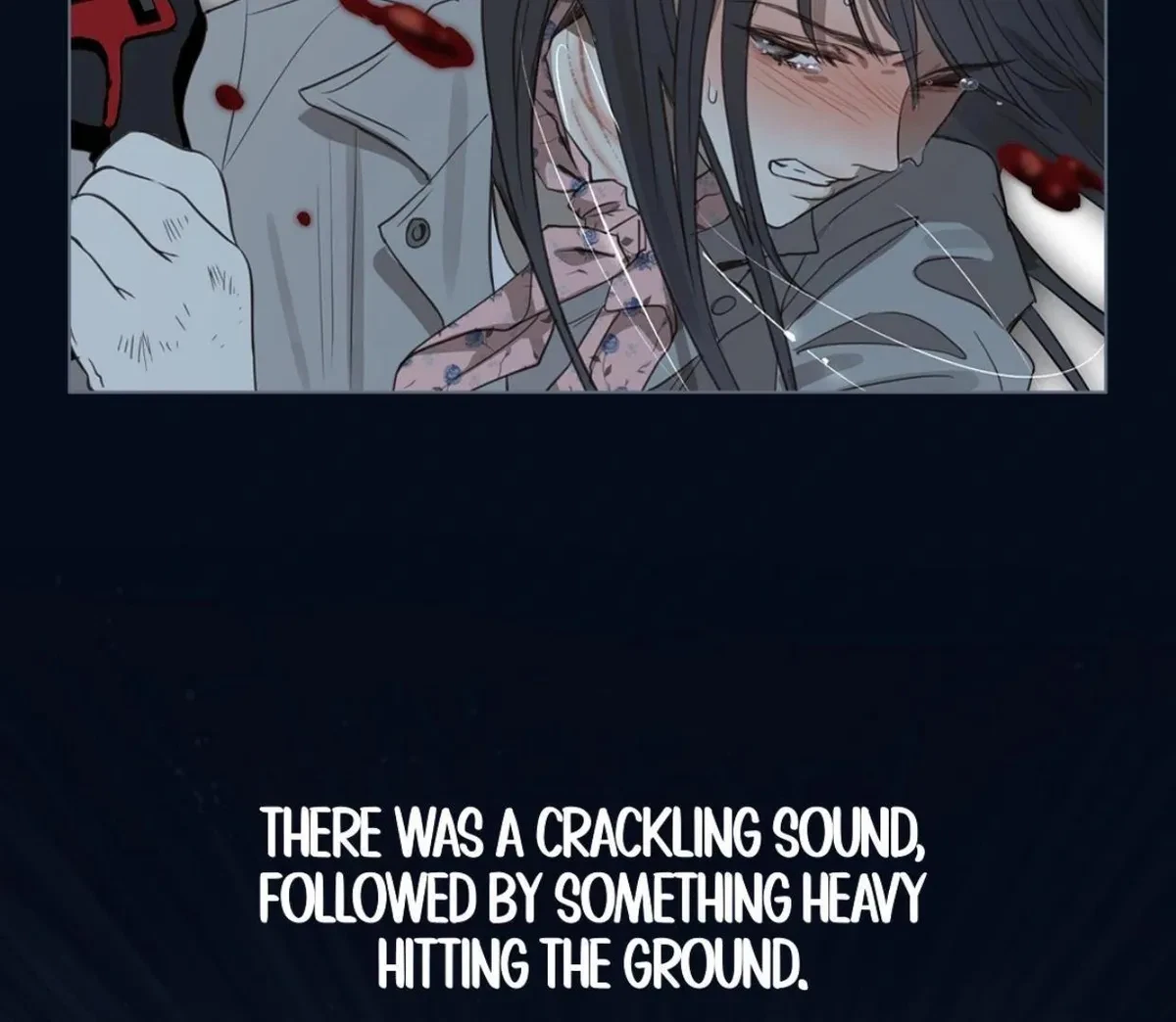 Chapter 0, page 12