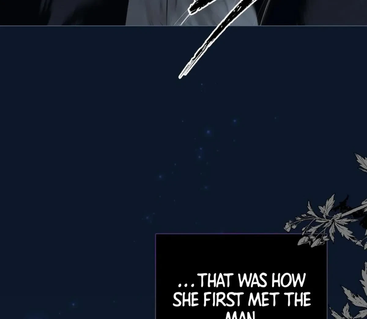 Chapter 0, page 15