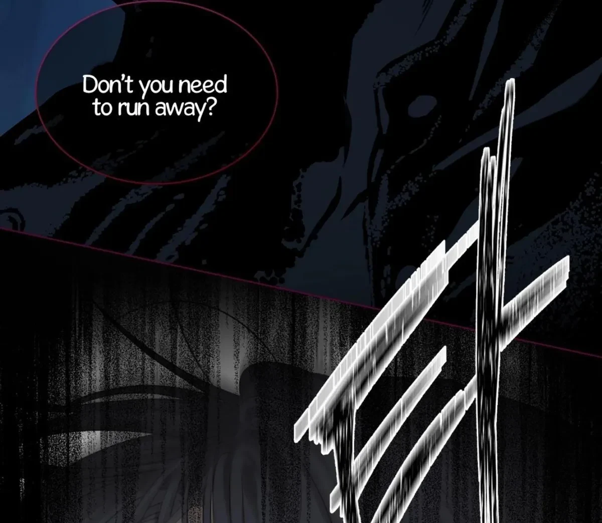 Chapter 0, page 7