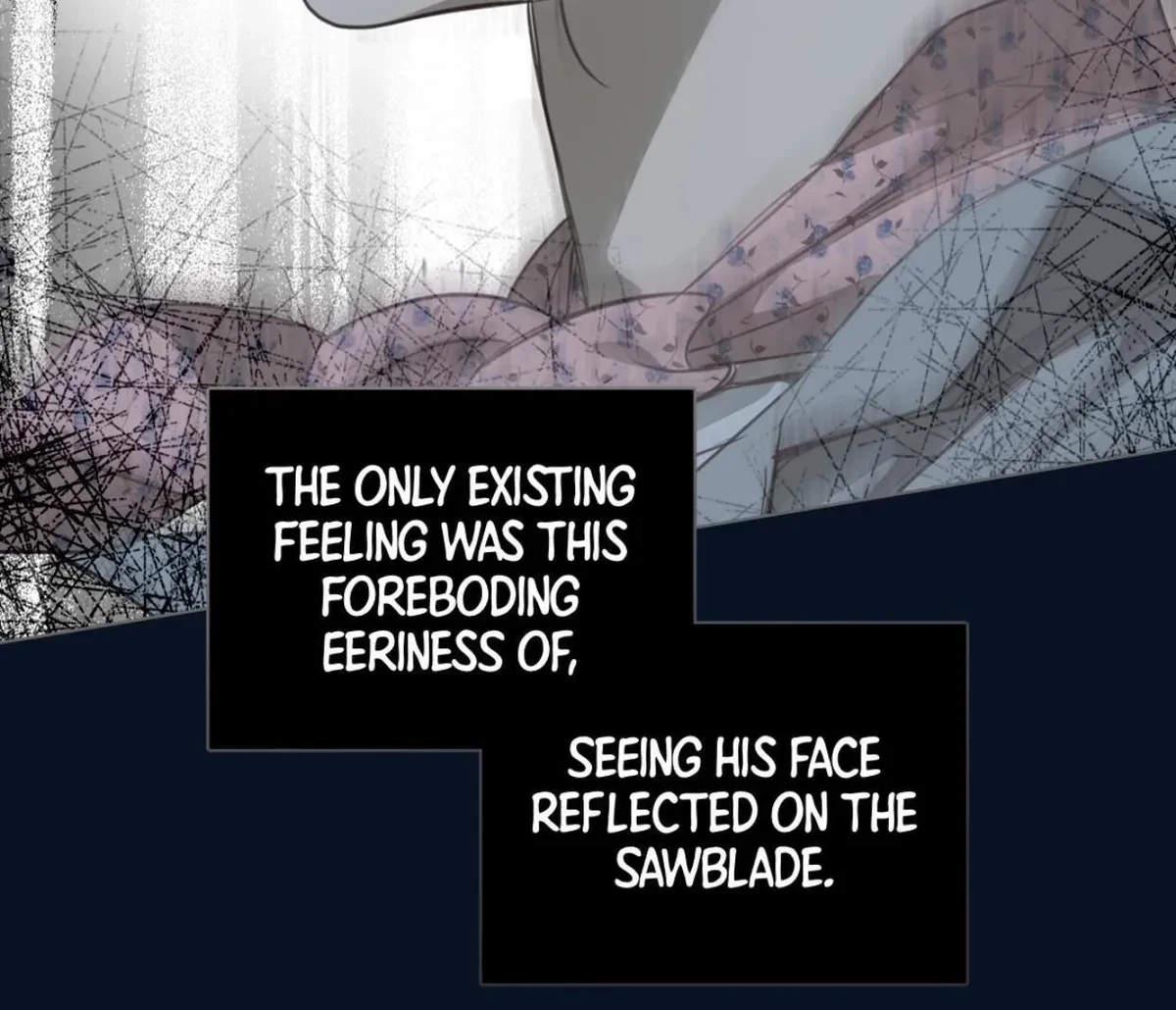 Chapter 0, page 9