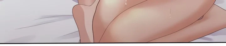 Chapter 36, page 22