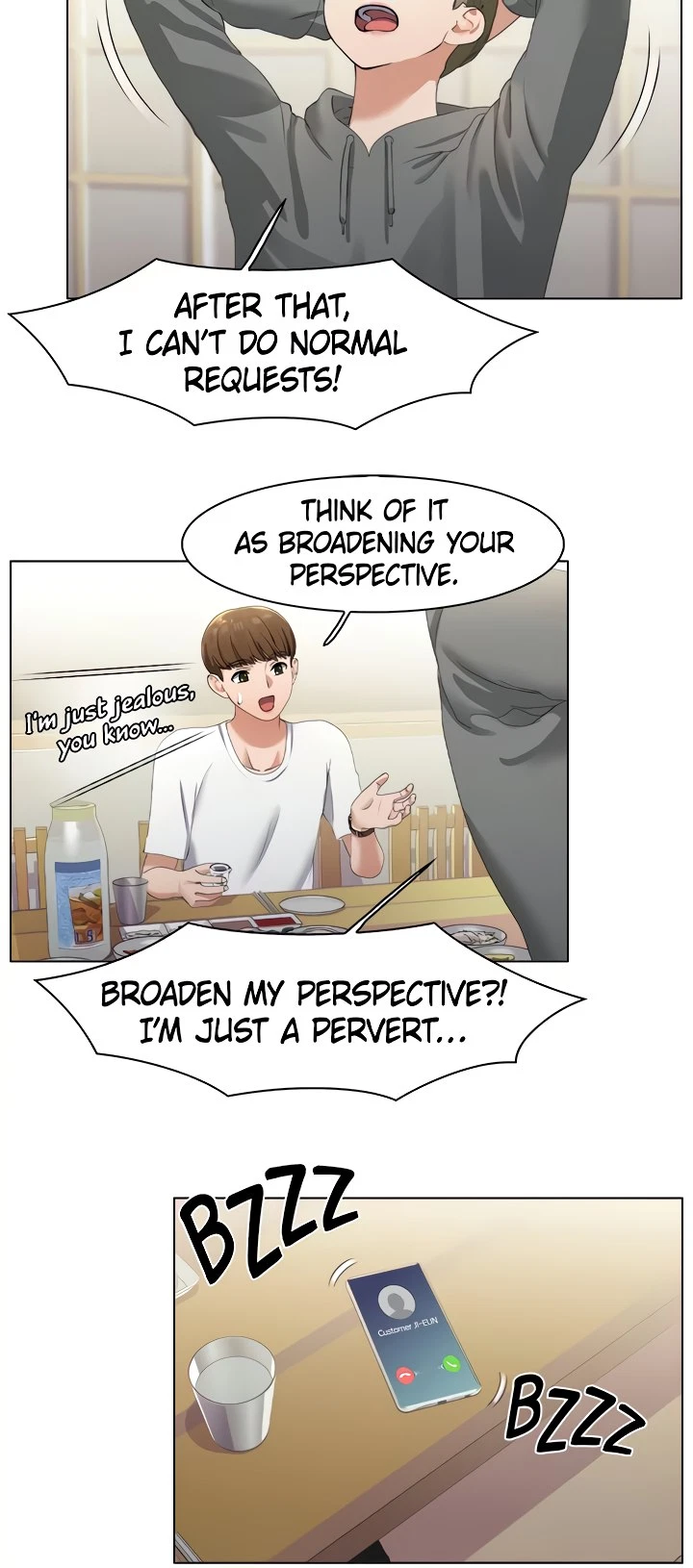 Chapter 36, page 24