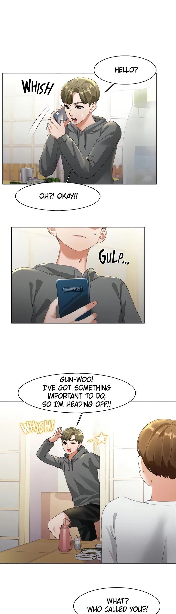 Chapter 36, page 25