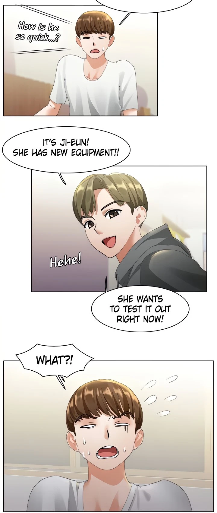 Chapter 36, page 26
