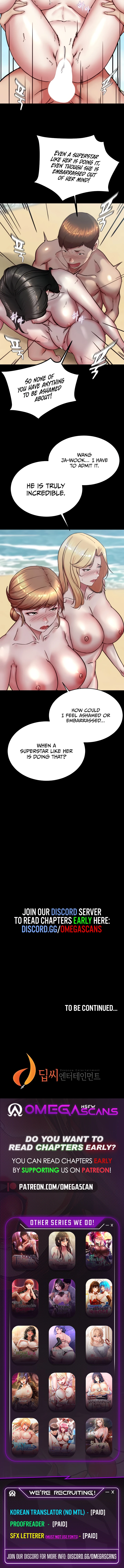 Chapter 182, page 8