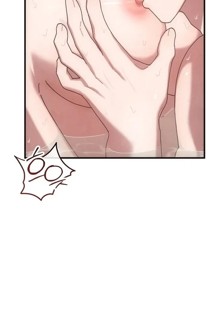 Chapter 20, page 10