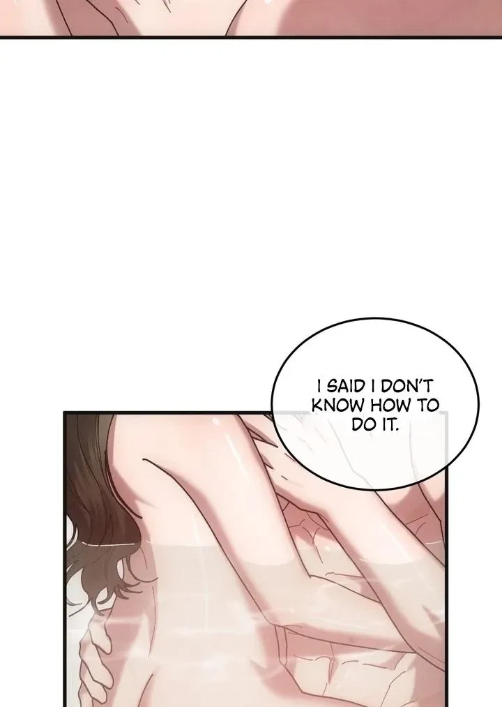 Chapter 20, page 13