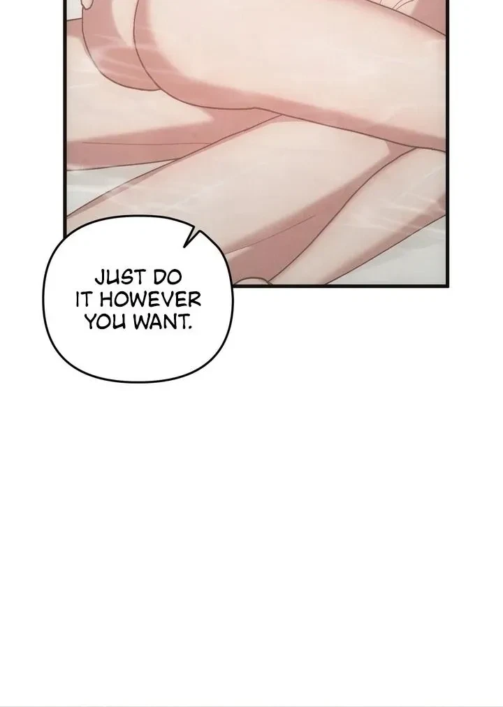 Chapter 20, page 14