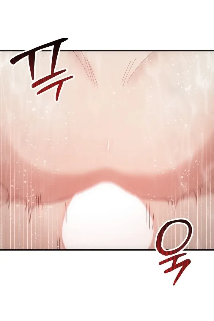 Chapter 20, page 25
