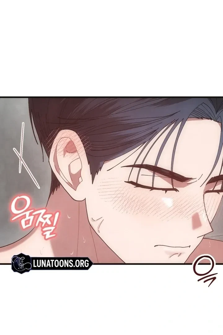 Chapter 20, page 26