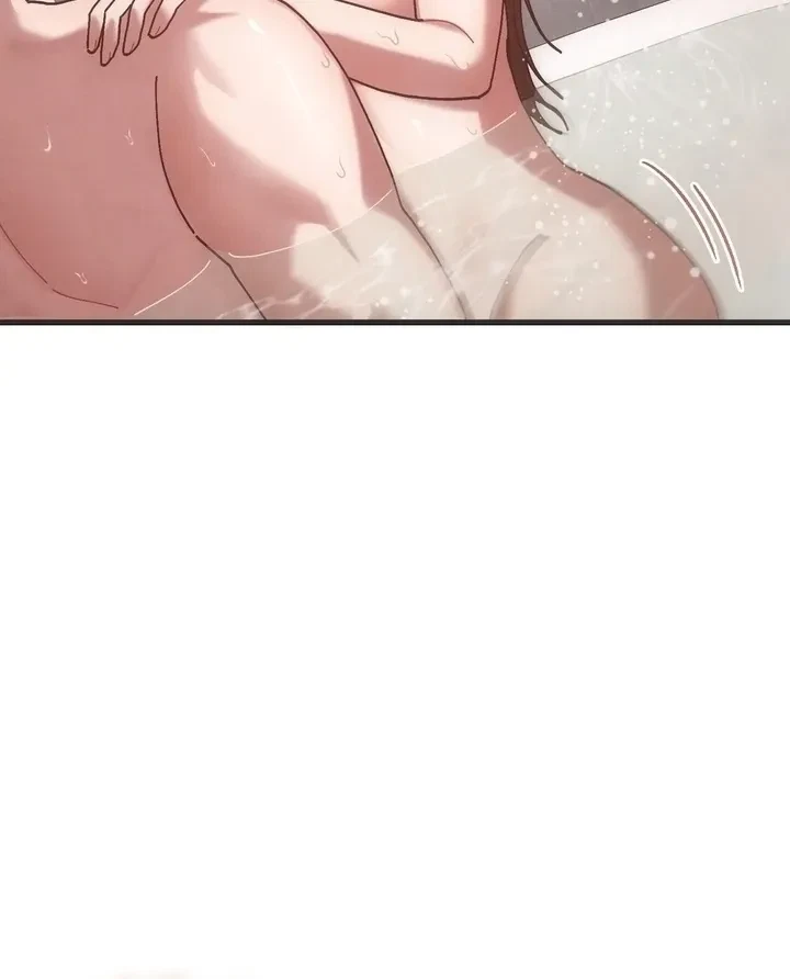 Chapter 20, page 28