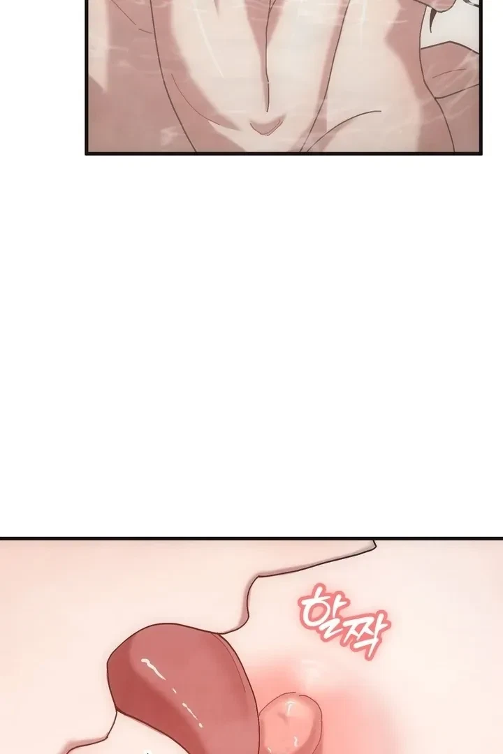 Chapter 20, page 34