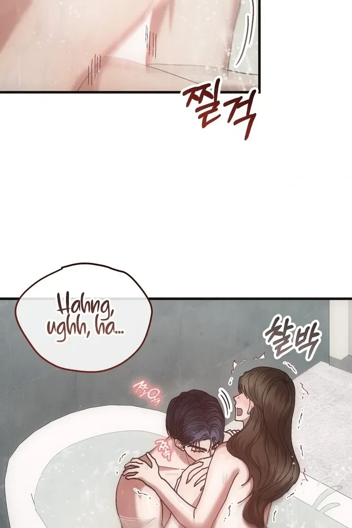 Chapter 20, page 39