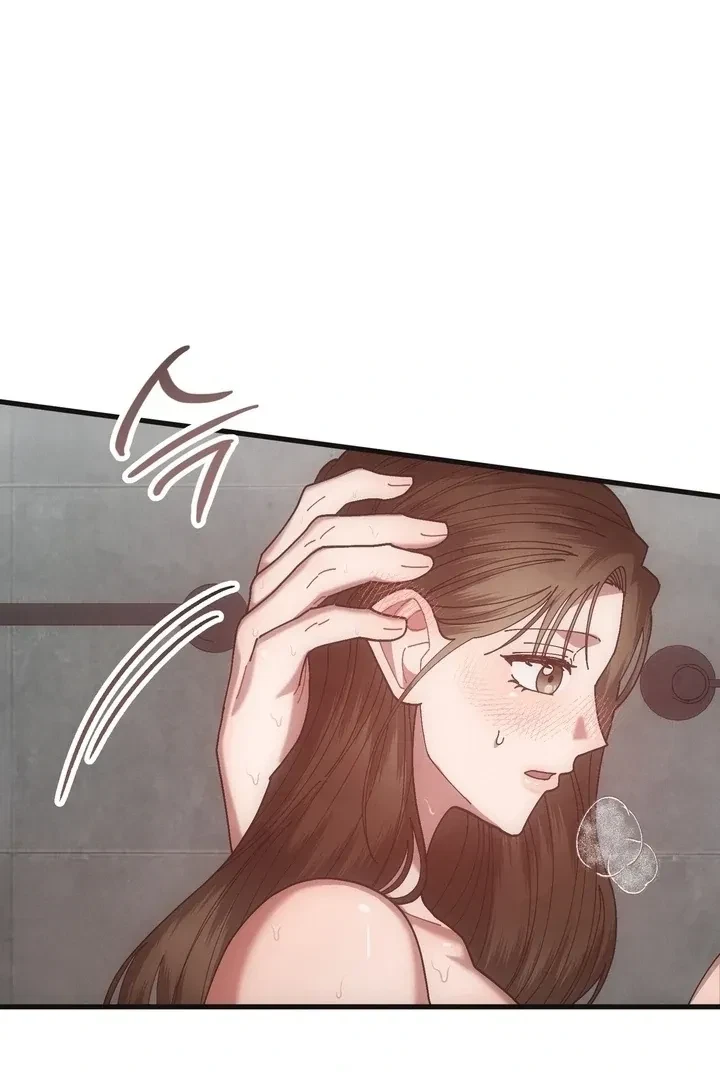 Chapter 20, page 46
