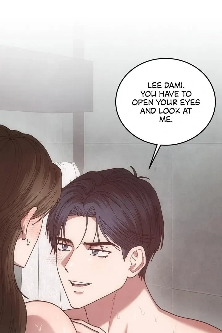 Chapter 20, page 5