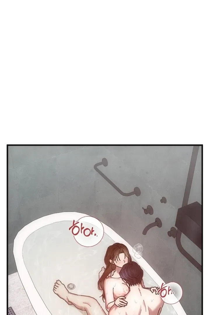 Chapter 20, page 57