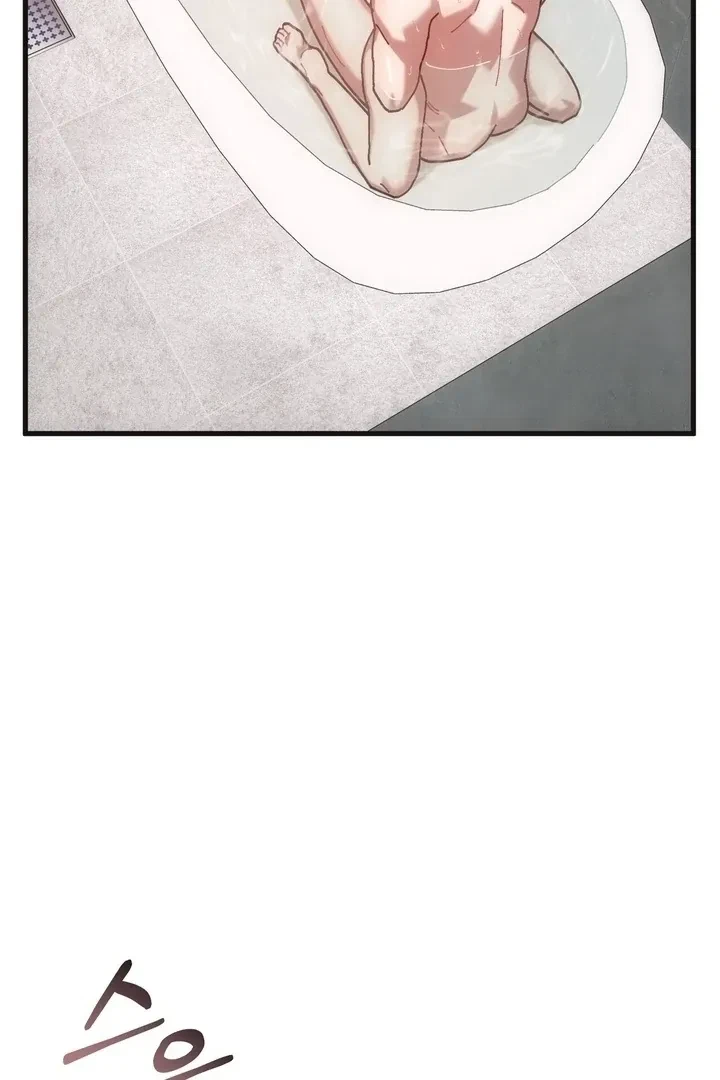 Chapter 20, page 58