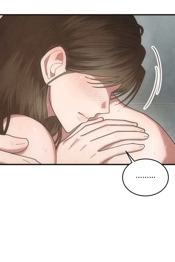 Chapter 20, page 63