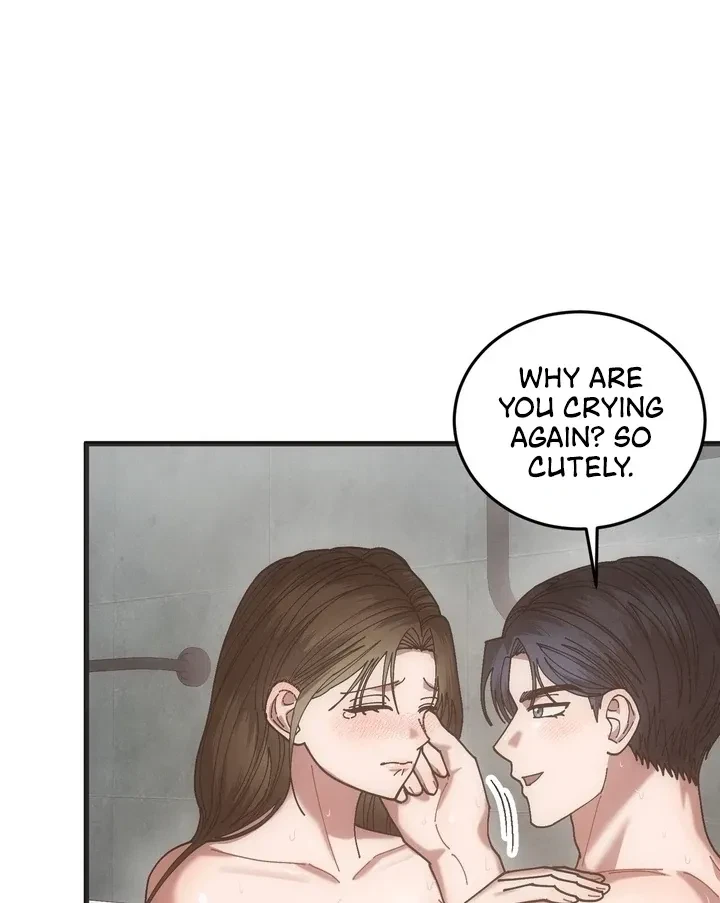 Chapter 20, page 68