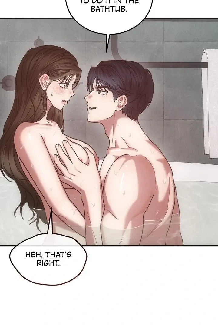 Chapter 20, page 7