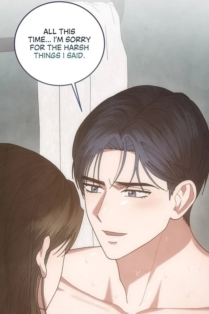 Chapter 20, page 70