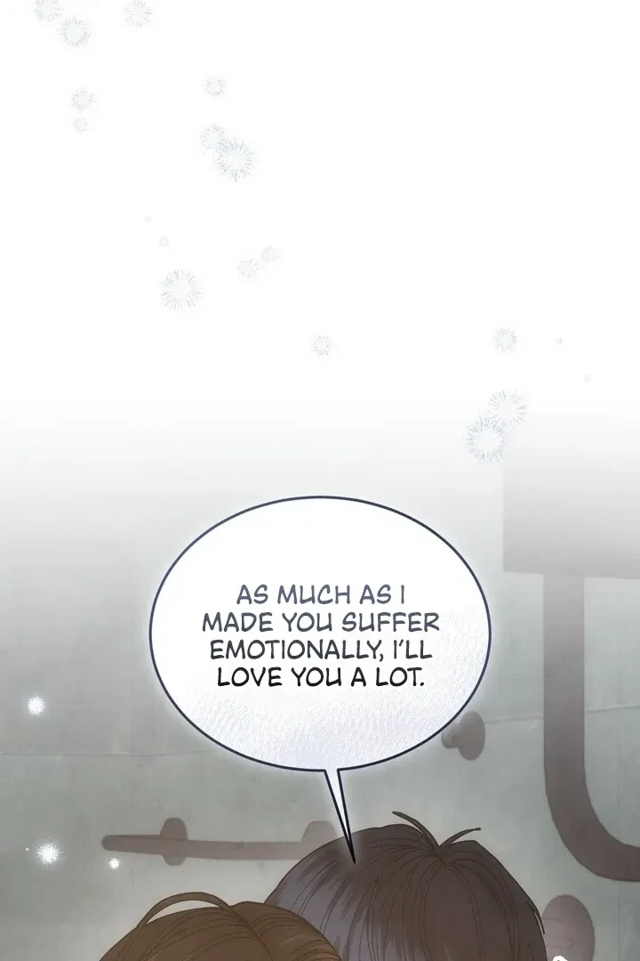 Chapter 20, page 74