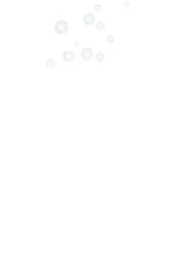 Chapter 20, page 76