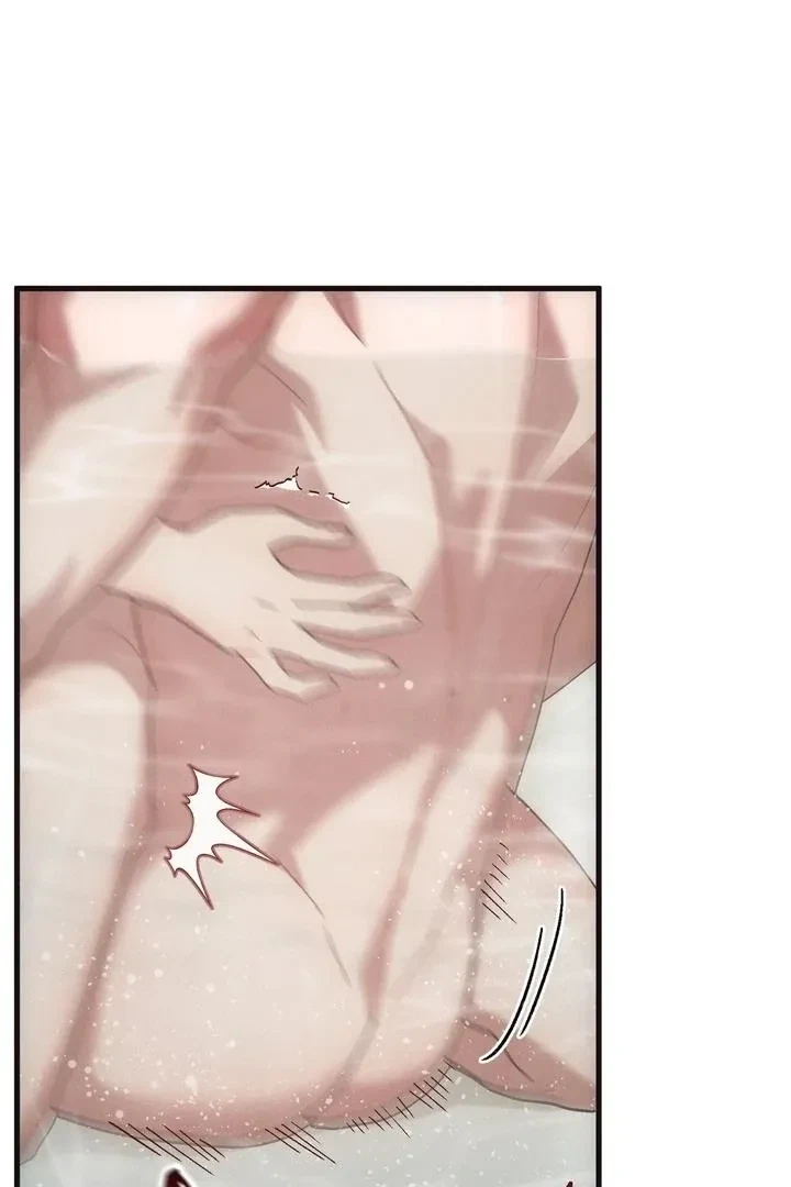 Chapter 20, page 8