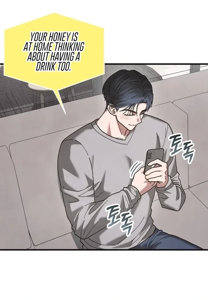 Chapter 20, page 81