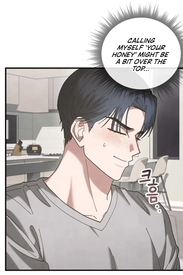 Chapter 20, page 83