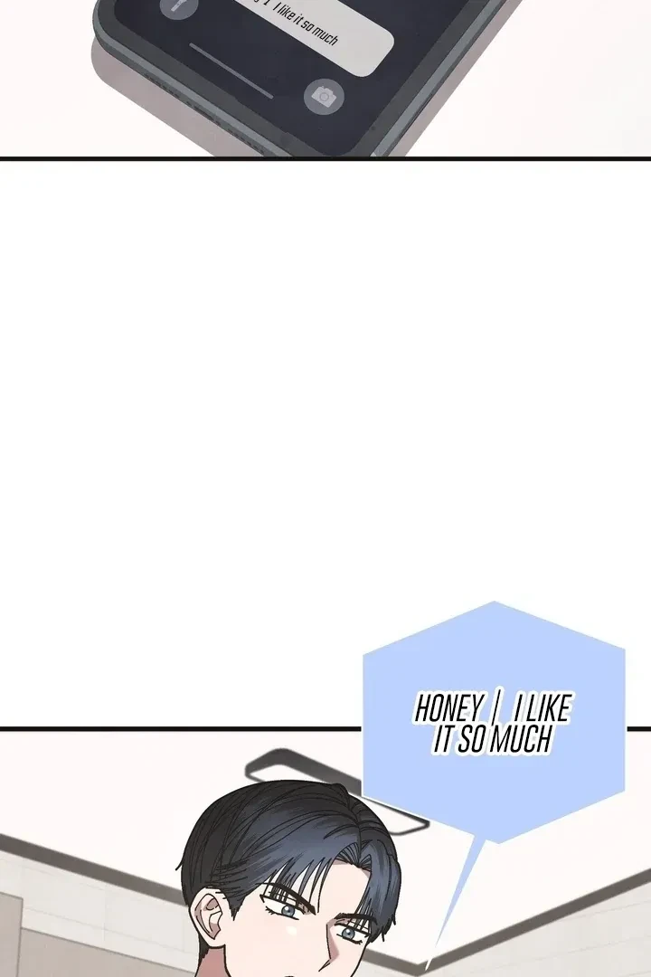 Chapter 20, page 85