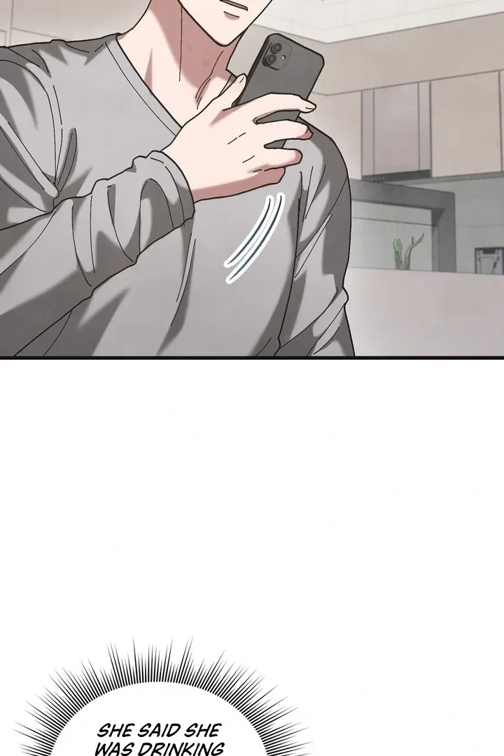 Chapter 20, page 86
