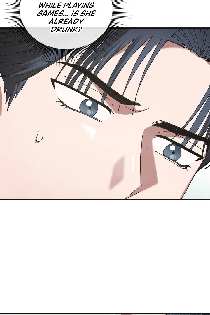Chapter 20, page 87