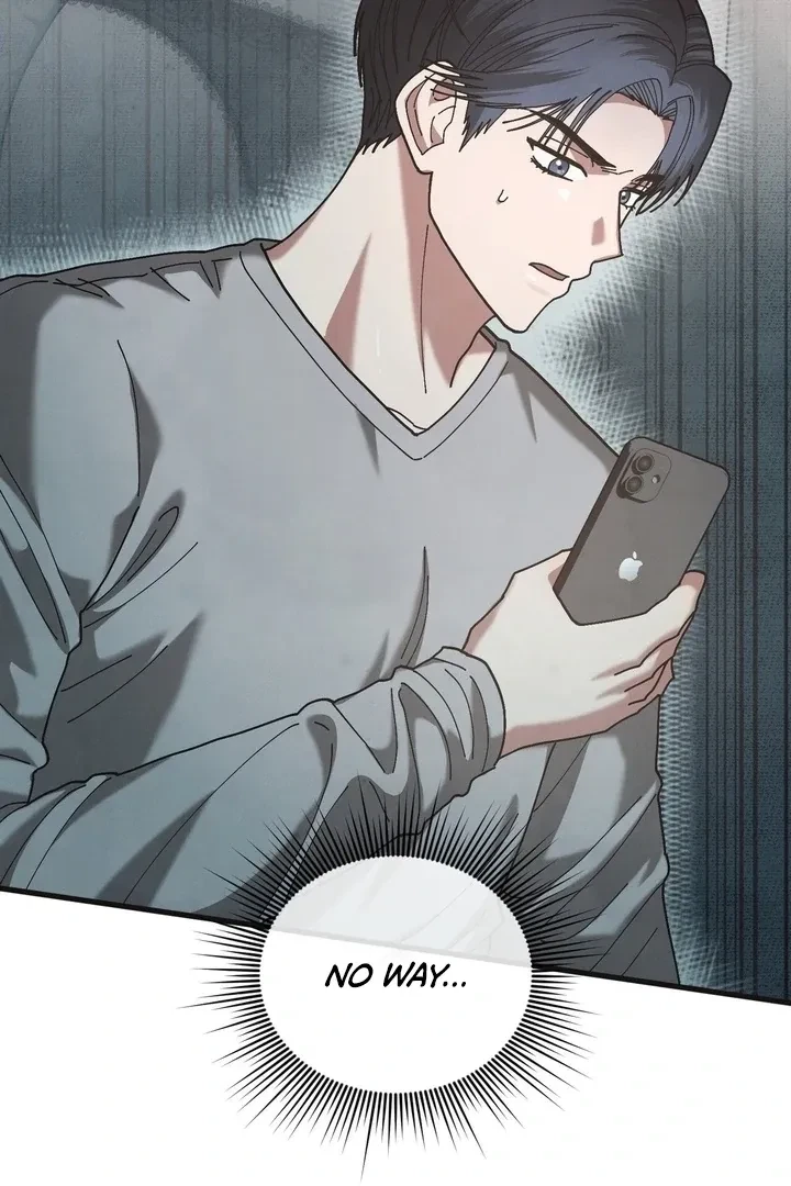 Chapter 20, page 90