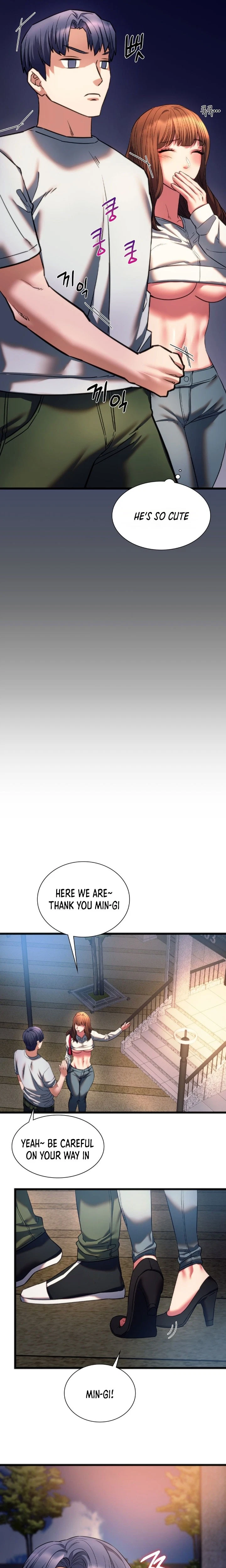 Chapter 19, page 11