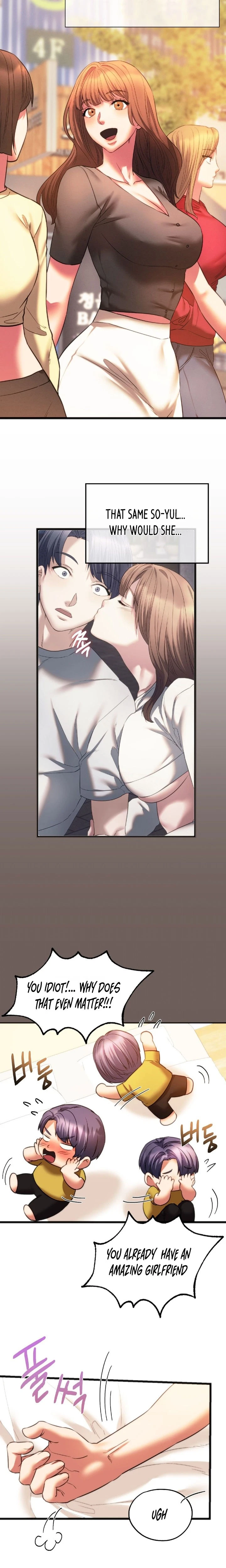 Chapter 19, page 15